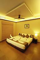 Broad Bean Resort & Spa