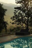 Broad Bean Resort & Spa