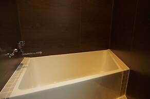 Life is better inn the mountain