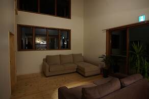 Life is better inn the mountain