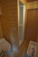 Life is better inn the mountain