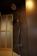 Life is better inn the mountain