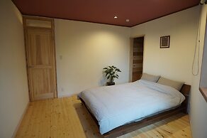 Life is better inn the mountain