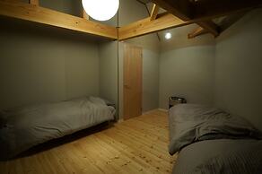 Life is better inn the mountain