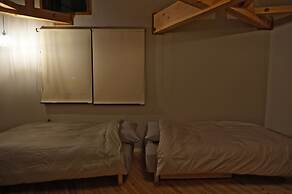 Life is better inn the mountain