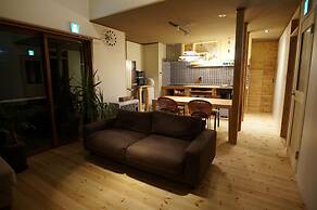 Life is better inn the mountain