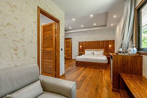 Naiyang Park Resort
