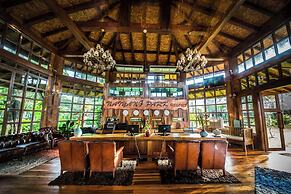 Naiyang Park Resort