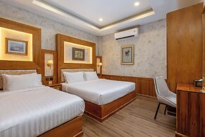 Naiyang Park Resort