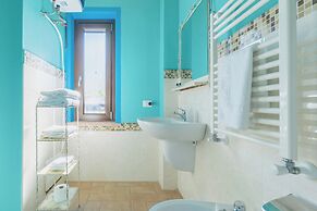 Casale Serena