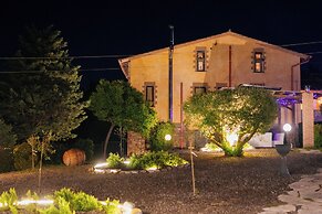 Casale Serena