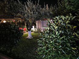 Villa Maroula