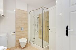 Lion Apartments - La Playa