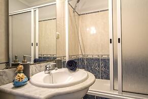 Old Town House Madeira