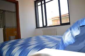 B&B villa Arechi