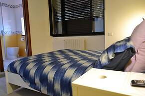 B&B villa Arechi
