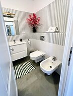 Red Hotel Riviera Suite & Lake