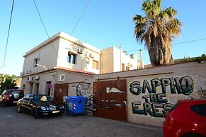 Sappho Hotel