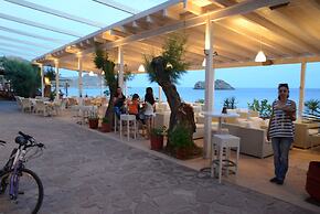 Sappho Hotel