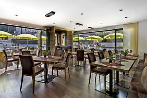 PETE - Alpine Boutique Hotel