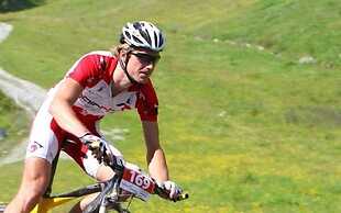 PETE - Alpine Boutique Hotel