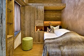 PETE - Alpine Boutique Hotel