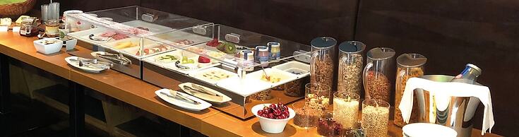 PETE - Alpine Boutique Hotel