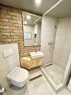 Lavender Circus Hostel