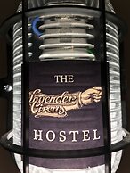 Lavender Circus Hostel