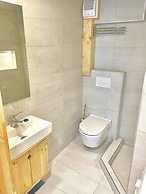 Lavender Circus Hostel