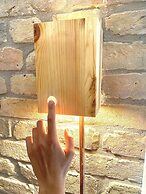 Lavender Circus Hostel