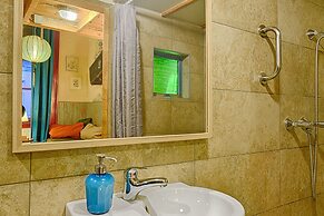 Lavender Circus Hostel