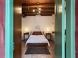 Villa de Loulia Hotel