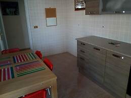 Casa Vacanze Visit Puglia