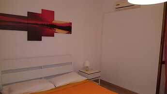 Casa Vacanze Visit Puglia