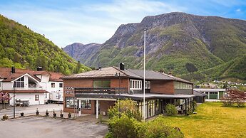 Sogn Hotel