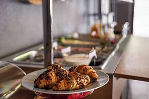 Sogn Hotel