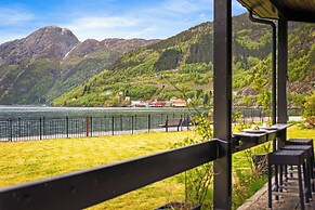 Sogn Hotel
