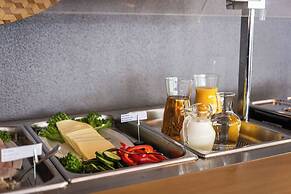 Sogn Hotel
