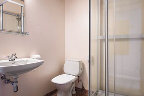 Sogn Hotel