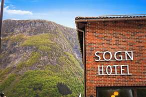 Sogn Hotel