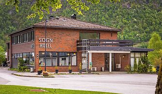 Sogn Hotel