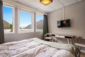 Sogn Hotel