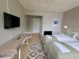 Sogn Hotel