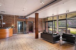 Sogn Hotel