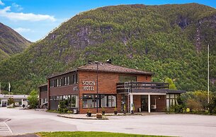 Sogn Hotel
