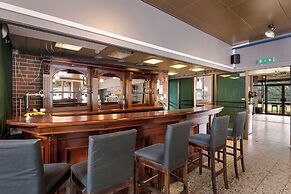 Sogn Hotel