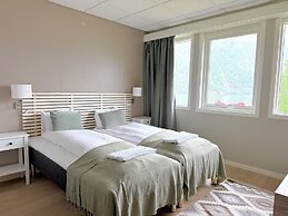 Sogn Hotel