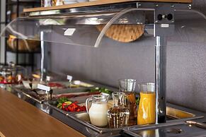 Sogn Hotel