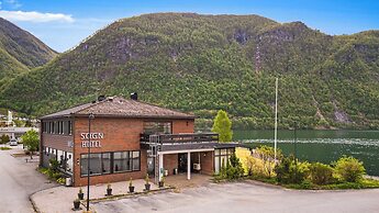 Sogn Hotel